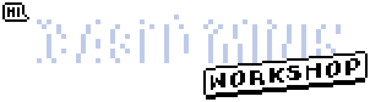 Based Minis Workshop Banner